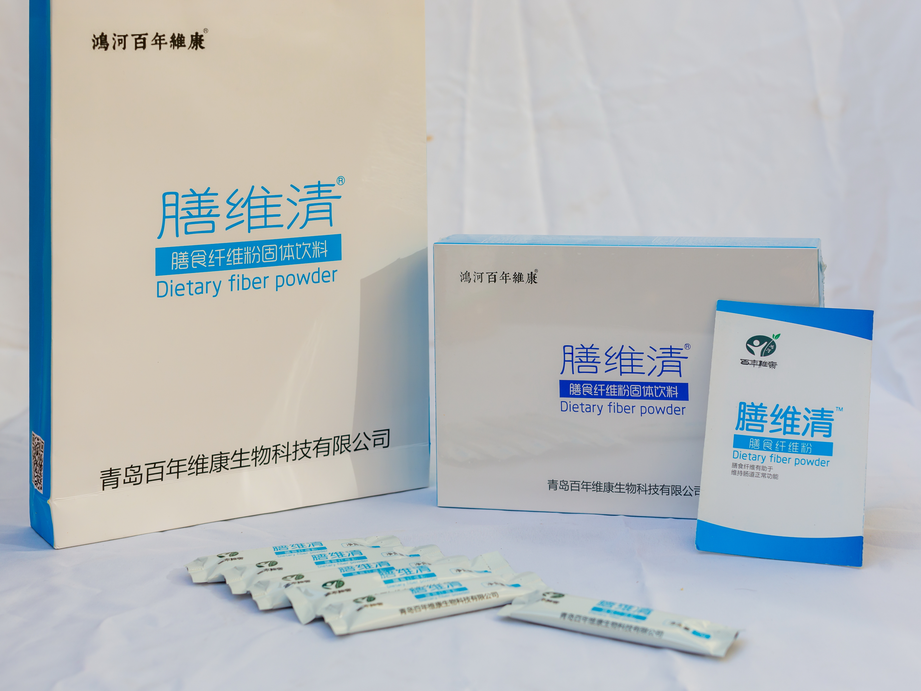 马氏巧饼